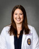 Suzanne Cooper, M.D.